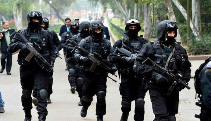 खुफिया एजेंसी मोसाद ने दिल्ली हमले में शामिल आतंकी को मारकर हिसाब बराबर किया