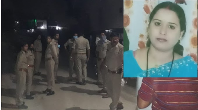 लखनऊ: मां ने पबजी खेलने से रोका तो बेटे ने उठाया ये कदम, पुलिस भी सुनकर रह गई दंग