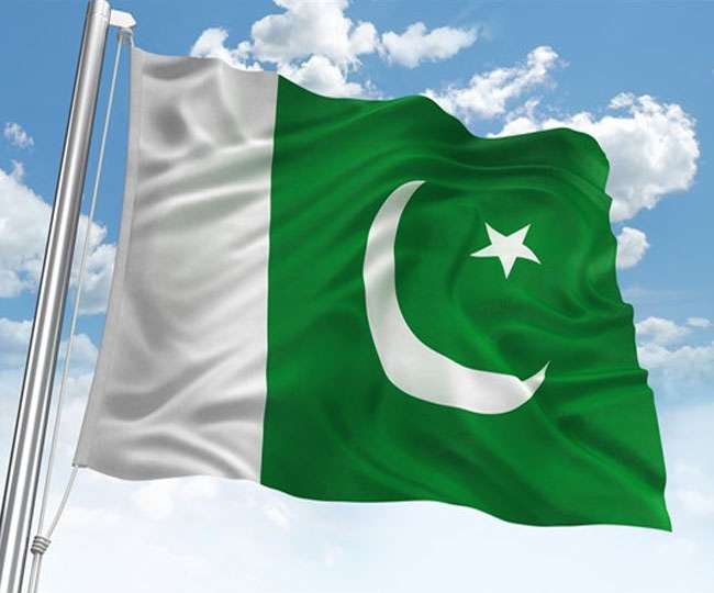 पाकिस्तान ने भारत के खिलाफ सोशल मीडिया पर चलाया अभियान, नए टूलकिट का हुआ खुलासा
