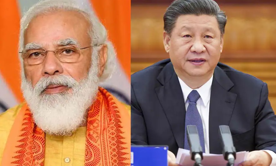 संयुक्त राष्ट्र की रिपोर्ट में आए चौंकाने वाले आंकड़ें, 2023 में चीन से भी आगे निकलेगा भारत