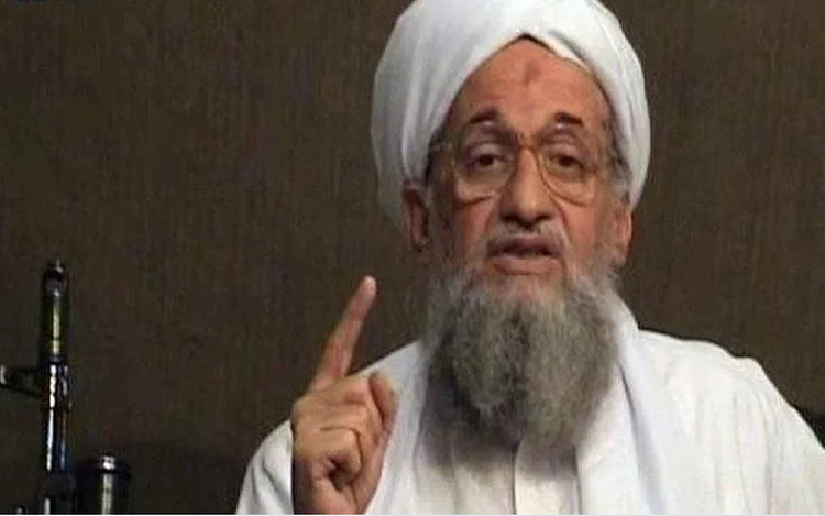 Ayman al-Zawahiri: पेशे से सर्जन, जानें कौन था अयमान अल-जवाहिरी, क्यों कहा जाता है इसे मोस्ट वांटेड आतंकी