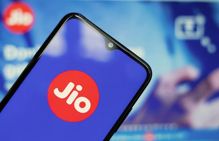 Reliance Jio 5G इस दिन होगा भारत में लॉन्च, जानें पूरी डीटेल्स