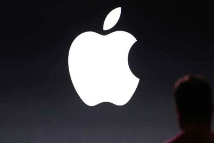 Apple ने Iphone, Ipad, Mac में सुरक्षा खामी को लेकर किया ALERT