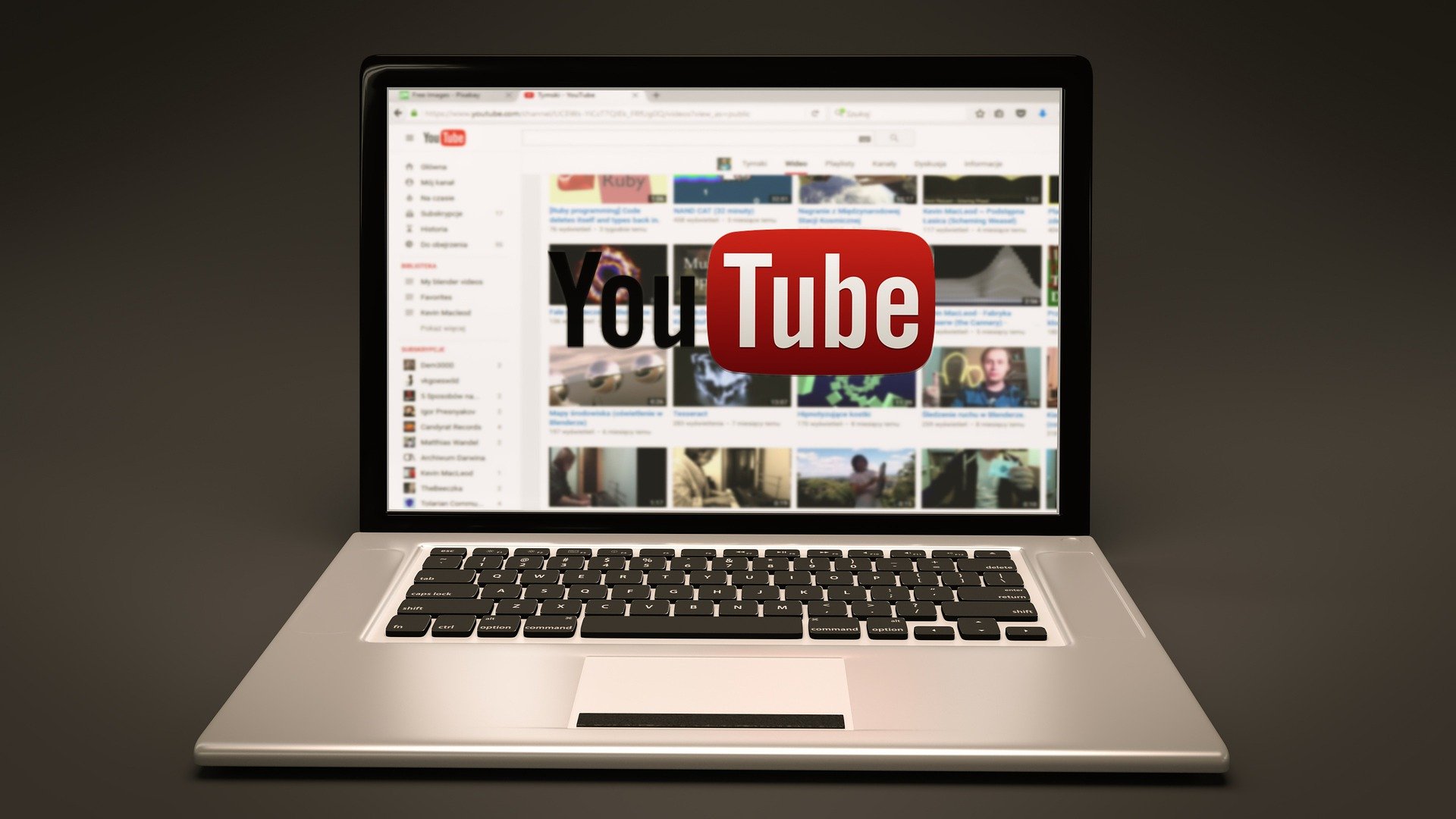 YouTube से पैसे कैसे कमाए | YouTube Se Paise Kaise Kamaye 2022