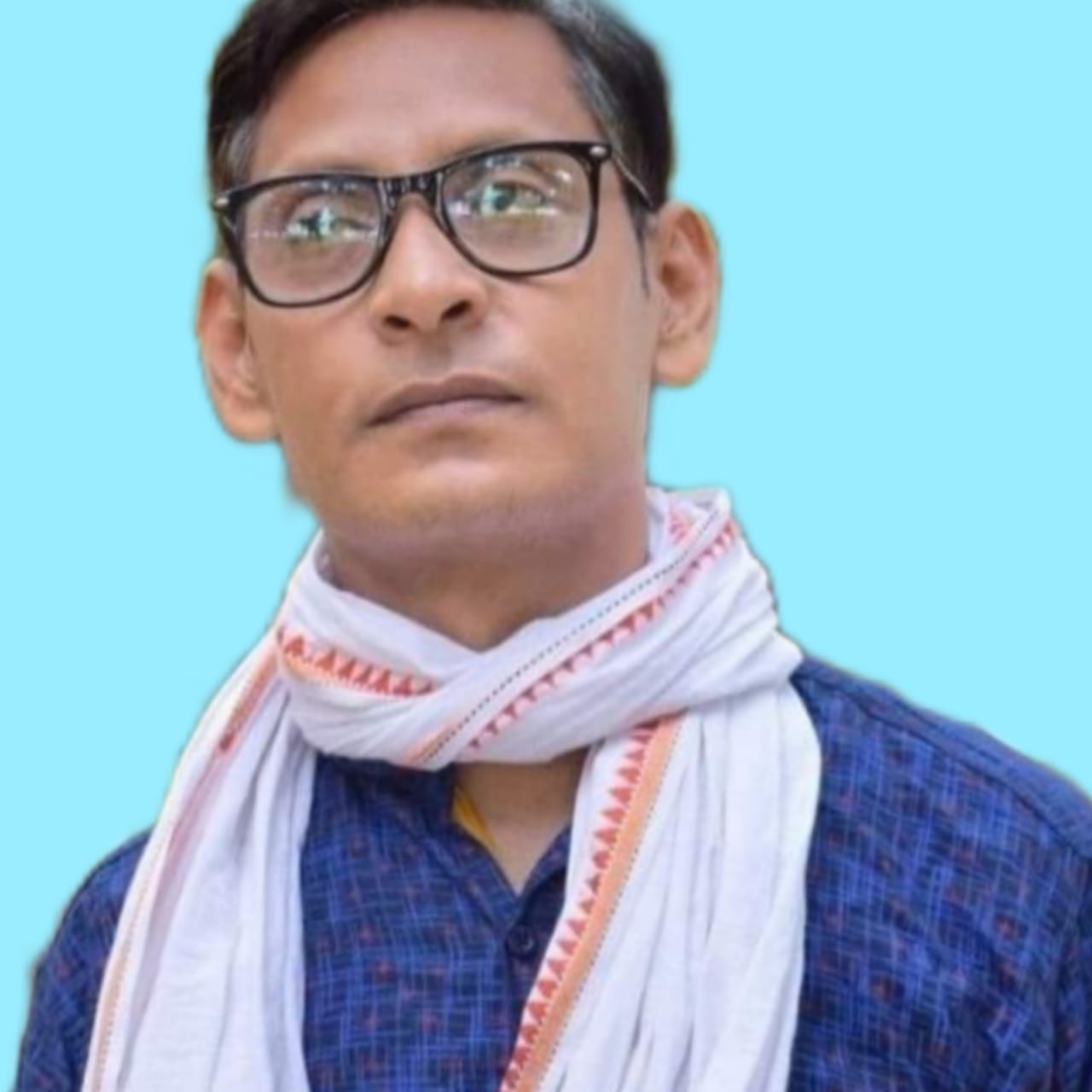 भाजपा राज में ब्राह्मणों पर अत्याचार चरम पर : कमल सिंह चौहान