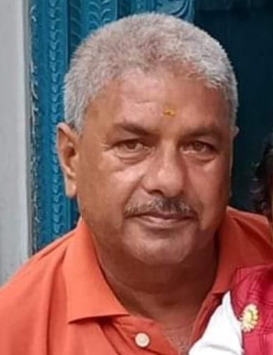 6 घंटे के अन्दर हार्ट अटैक से 2 की मौत ! मचा कोहराम