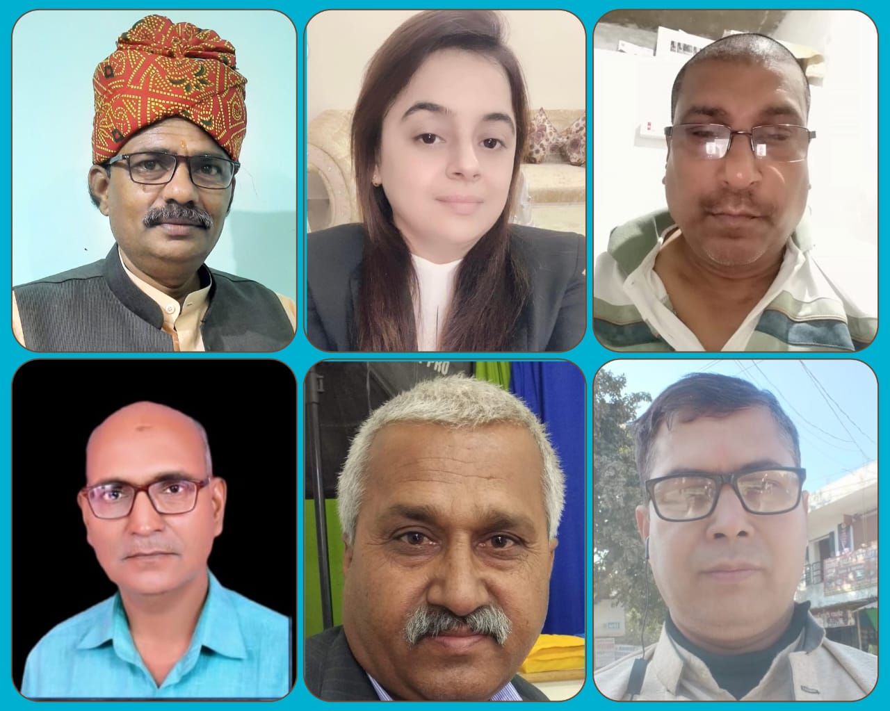 आखिर सरकार क्यों नहीं दे रही है ई-पेपर और डिजिटल मीडिया को मान्यता