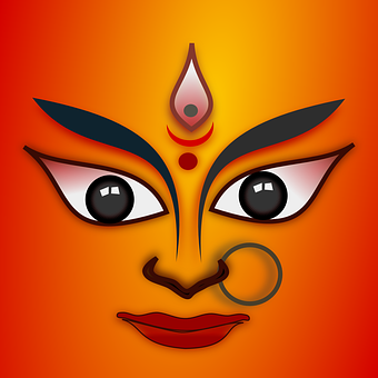 Navratri Durga Puja Vidhi  : हवन में इन सामग्रियों को मिलाने से मां दुर्गा होती है प्रसन्न