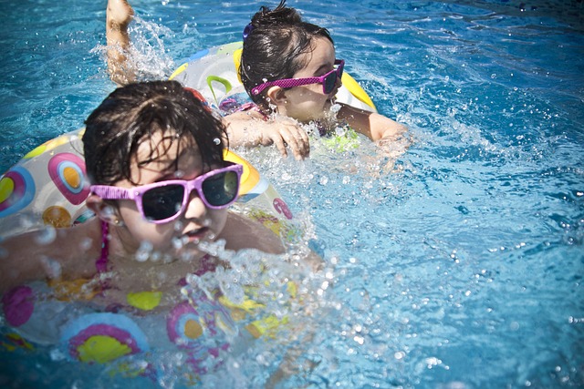 Summer Vacation : गर्मी की  छुट्टियों में बच्चों को सिखाये नयी स्किल , तभी बनेगी छुट्टियां ख़ास
