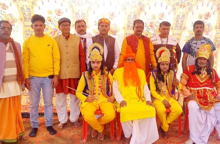 हर हर महादेव के जयकारों से दिनभर गूंजता रहा गौरीशंकर महादेव मन्दिर