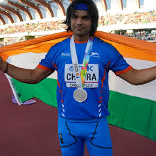 Neeraj Chopra: Neeraj missed gold medal due to injury? Was out of Commonwealth Games, adductor problem became the cause of headache 