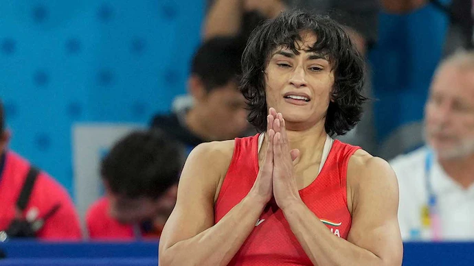 Vinesh Phogat: कब शुरू होगी विनेश फोगाट की अपील पर सुनवाई? भारत के दिग्गज वकील को मिली बड़ी जिम्मेदारी, जानें