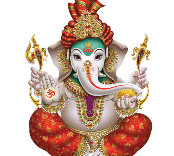 Ganesh Chaturthi 2024: गणेश चतुर्थी पर ये छोटा सा काम करना न भूले, सभी दुखों और तकलीफो से मिलेगी मुक्ति