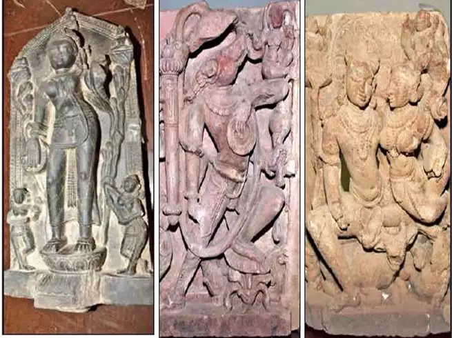 मानिला में है उत्तराखंड के देवी देवताओं का संग्रहालय, घने जंगलों के बीच विराजमान हैं अपार ‘शक्तियां’