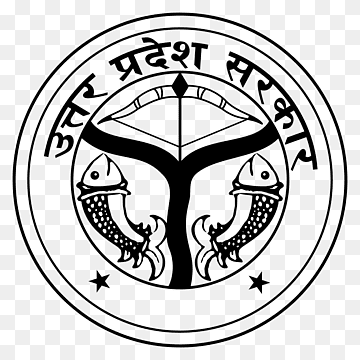 Women Welfare Department of Uttar Pradesh allocated Rs 50 crore for Rani Laxmibai Mahila Samman Kosh Scheme for 2024-25, but the personnel operating the scheme did not receive salary for one year.