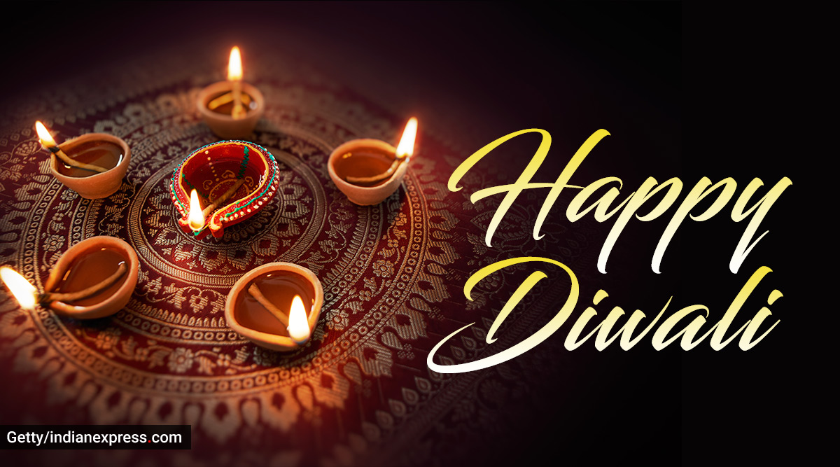 Diwali 2024: The conjunction of Jupiter will shower the blessings of Mahalakshmi on the festival of lights, a special conjunction is being created on Dhanteras.