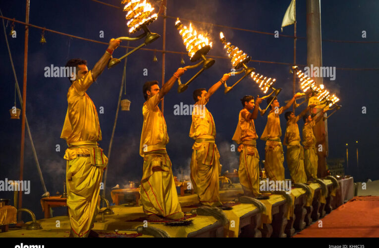 Ganga Mahotsav: इस बार अस्सी घाट पर होगा गंगा महोत्सव, कैलाश खेर और शिवमणि बिखेरेंगे सूरों का जलवा