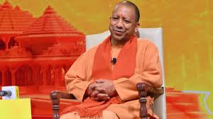 UP By-Election: CM Yogi will take shelter of Ram Lalla at the time of voting, will also bow his head in the court of Hanumanth Lalla.