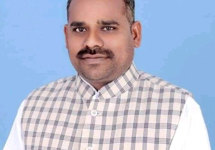 दिनेश यादव बनाए गए दूरसंचार सलाहकार समिति के सदस्य