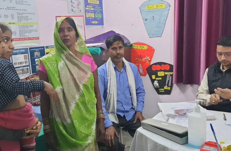 नहीं थम रहा आवारा कुत्तों का आतंक