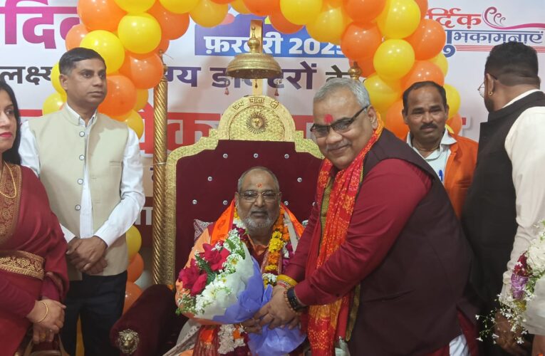 शिवगढ़ – गोण्डा ने फाइनल में बनाई जगह ! होगा रोमांचक मुकाबला