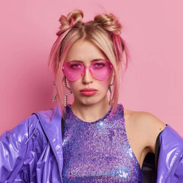 Dive into the Latest Technological Marvels Shaping Modern&hellip;