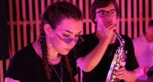 Celebrate Creativity and Self-Expression in Every Aspect of&hellip;