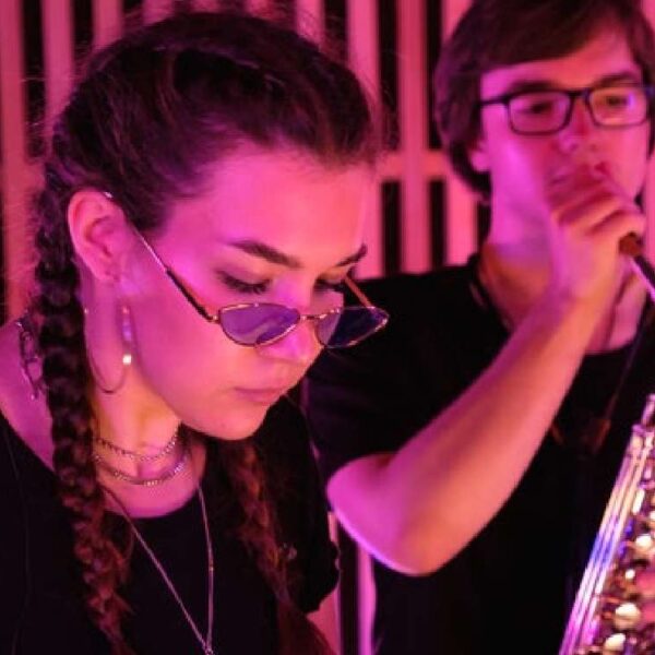 Celebrate Creativity and Self-Expression in Every Aspect of&hellip;