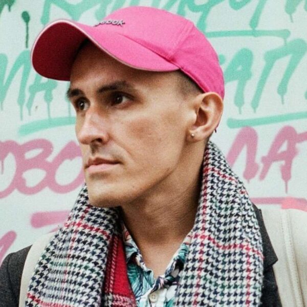 The Future of Education: Unveiling the Latest Innovations&hellip;