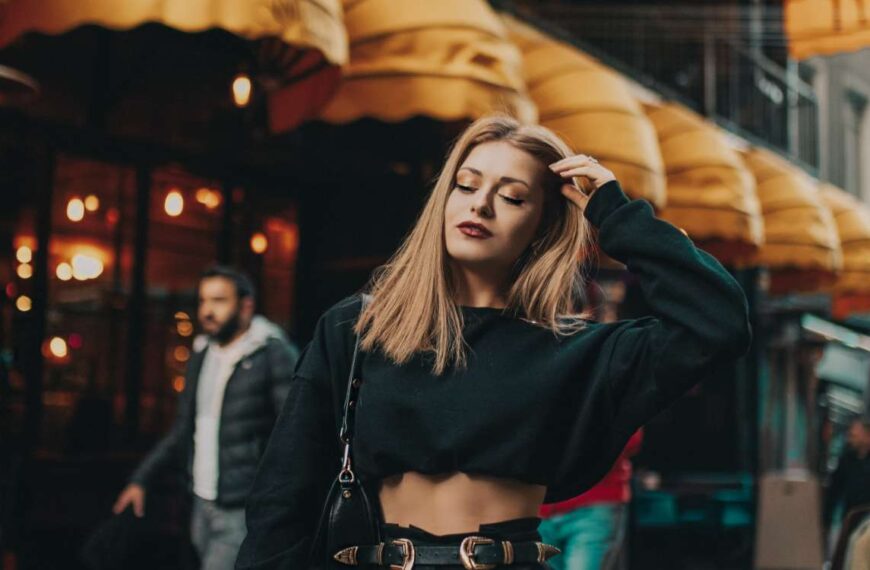 Exploring the World of Culinary Delights:&hellip;