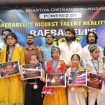 ग्रैंड फिनाले में मान्या और शिवा विनर, मिली ट्राफी