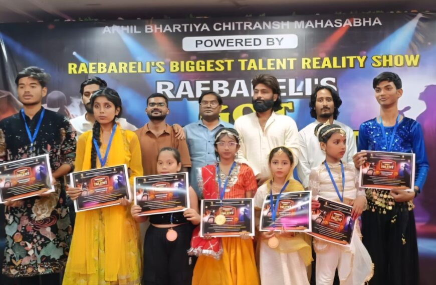 ग्रैंड फिनाले में मान्या और शिवा विनर, मिली&hellip;