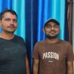 EXCLUSIVE: ‘नमकीन जवानी रे’ फेम लिरिसिस्ट परम हंस मौर्य का जलवा, 300 एलबम के बाद अब बॉलीवुड और OTT की बारी!