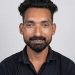 समय की कमी: छात्रों के लिए एक डिजिटल चुनौती