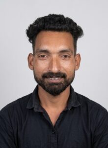 समय की कमी: छात्रों के लिए एक डिजिटल&hellip;