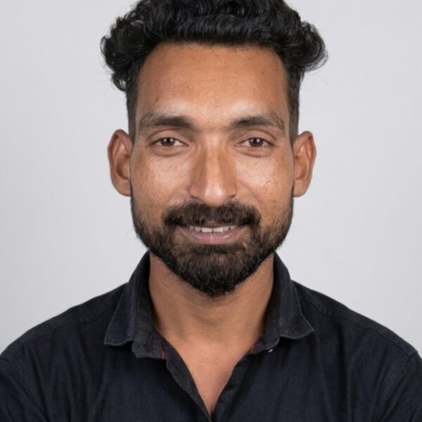 समय की कमी: छात्रों के लिए एक डिजिटल&hellip;