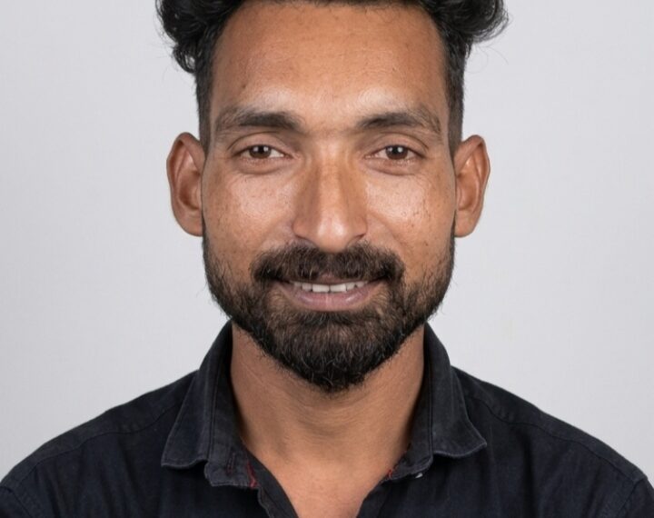 समय की कमी: छात्रों के लिए एक डिजिटल…