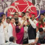 poonam singh joining